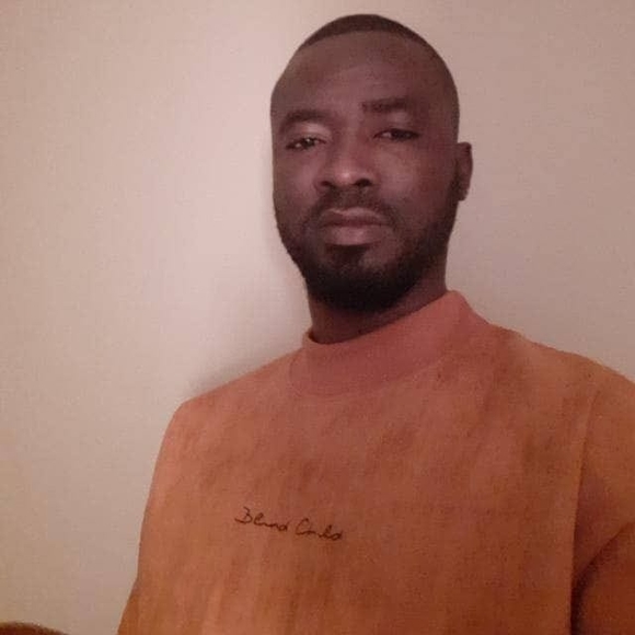 muazmuniru